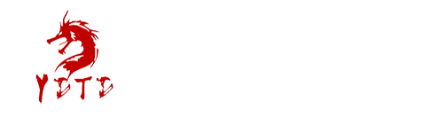 北京尊龙凯时科技有限责任公司