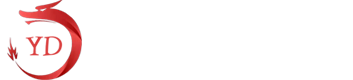 北京尊龙凯时科技有限责任公司